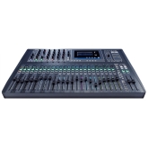 Soundcraft Si Impact 32-канальный цифровой микшер