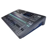 Soundcraft Si Impact 32-канальный цифровой микшер