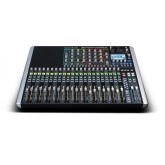 Soundcraft Si Performer 2 24-канальный цифровой микшер