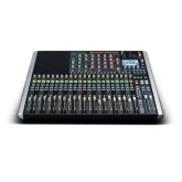 Soundcraft Si Performer 2 24-канальный цифровой микшер