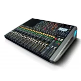 Soundcraft Si Performer 2 24-канальный цифровой микшер