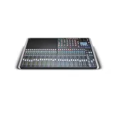 Soundcraft Si Performer 3 32-канальный цифровой микшер