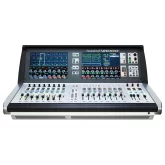 Soundcraft Vi1000 Цифровая консоль