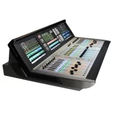 Soundcraft Vi2000 48 Цифровая консоль