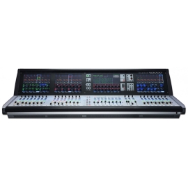 Soundcraft Vi3000 48 Цифровая консоль