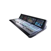 Soundcraft Vi3000 72 Цифровая консоль