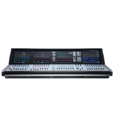 Soundcraft Vi3000 72 Цифровая консоль