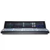 Soundcraft Vi3000 72 Цифровая консоль