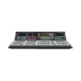 Soundcraft Vi5000 Цифровая консоль