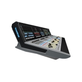 Soundcraft Vi5000 Цифровая консоль