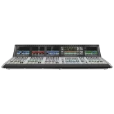 Soundcraft Vi7000 Цифровая консоль