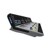 Soundcraft Vi7000 Цифровая консоль