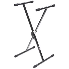 Soundking DF029 Стойка для клавишных инструментов