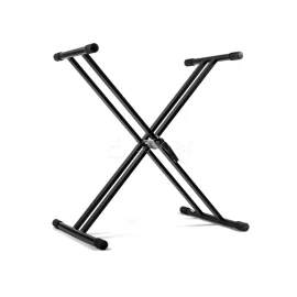 Soundking DF032 Стойка для клавишных инструментов