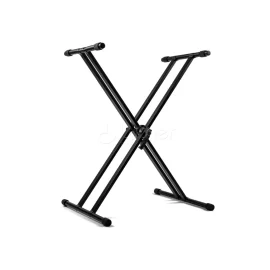 Soundking DF032-6 Стойка для клавишных инструментов