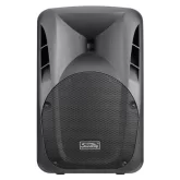 Soundking FPD15AD Активная АС, 400 Вт., 15"