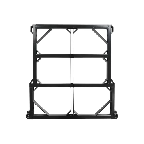 Soundking G210S-frame Рама для подвеса акустической системы G210S