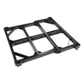 Soundking G210S-frame Рама для подвеса акустической системы G210S