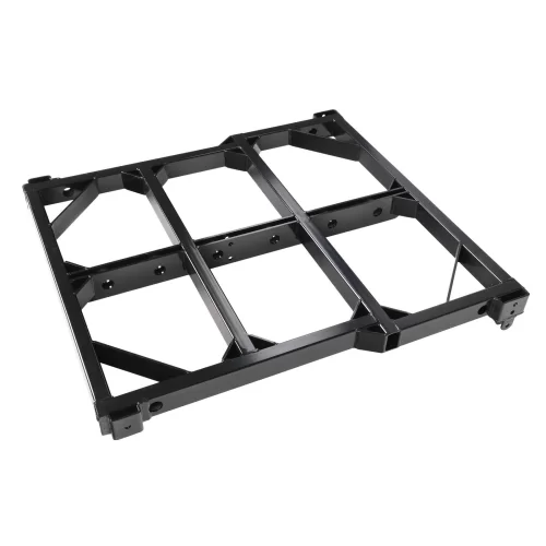 Soundking G210S-frame Рама для подвеса акустической системы G210S