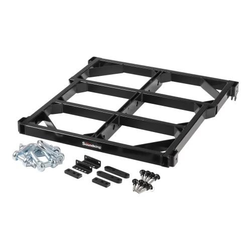 Soundking G210S-frame Рама для подвеса акустической системы G210S