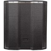 Soundking KT18SA Активный сабвуфер, 1500 Вт., 18"