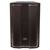 Soundking KT312A Активная АС, 1500 Вт., 12"