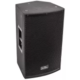 Soundking KV15AD Активная АС, 400 Вт., 15"