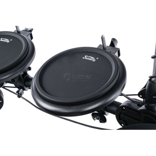 Soundking SD230 Электронная ударная установка