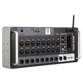 LAudio AFS-16 Цифровой микшерный пульт, 16 каналов