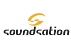 Все товары бренда Soundsation