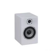 Soundsation Clarity-A5-W Студийный монитор, 80 Вт., 5"