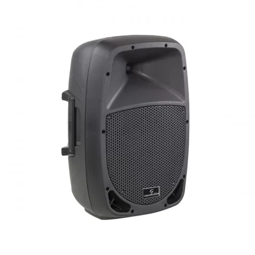 Soundsation Go-Sound-10A Активная АС, 480 Вт., 10"