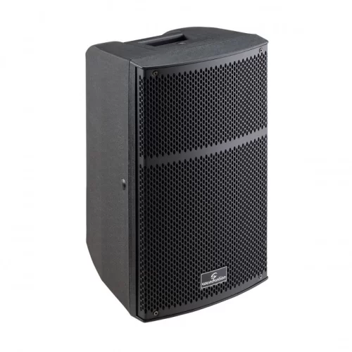 Soundsation Hyper-Top-10A Активная АС, 500 Вт., 10"