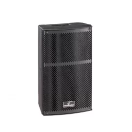 Soundsation Hyper-Top-8A Активная АС, 480 Вт., 18"