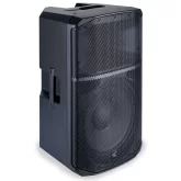 Soundsation Provibe-12A Активная АС, 880 Вт., 12", Bluetooth