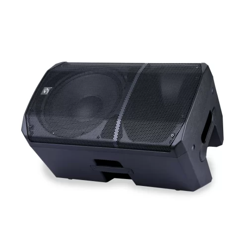 Soundsation Provibe-12A Активная АС, 880 Вт., 12", Bluetooth