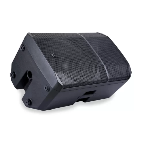 Soundsation Provibe-15A Активная АС, 880 Вт., 15", Bluetooth