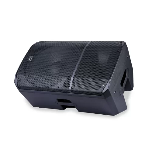 Soundsation Provibe-15A Активная АС, 880 Вт., 15", Bluetooth