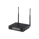Soundsation WF-U2302HH Радиосистема с 2 ручными микрофонами
