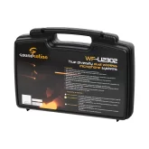 Soundsation WF-U2302HP Радиосистема с ручным и головным микрофонами