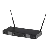 Soundsation WF-U2602HH Радиосистема с 2 ручными микрофонами