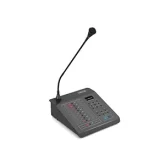 CVGaudio MCD-16 Микрофонная консоль для многозонных систем