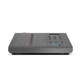 CVGaudio MCD-16 Микрофонная консоль для многозонных систем