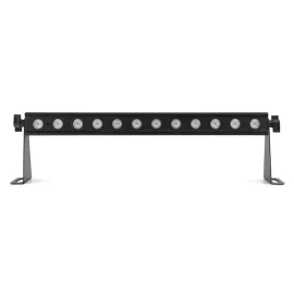 STAGE4 D-BAR 12 LED-панель BAR, 12х2 Вт., RGBW