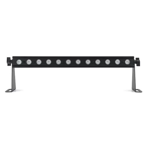 STAGE4 D-BAR 12 LED-панель BAR, 12х2 Вт., RGBW