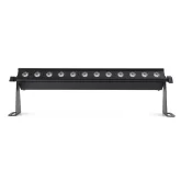 STAGE4 D-BAR 12 LED-панель BAR, 12х2 Вт., RGBW
