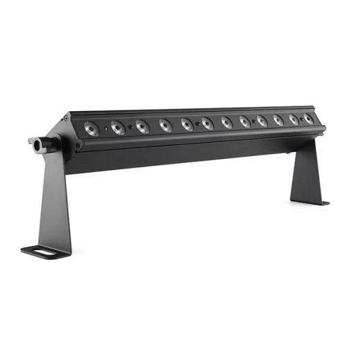 STAGE4 D-BAR 12 LED-панель BAR, 12х2 Вт., RGBW