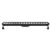 STAGE4 D-BAR 18 LED-панель BAR, 18х3 Вт., RGBW