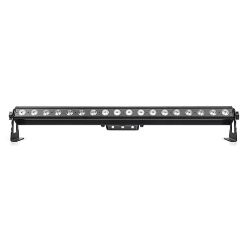 STAGE4 D-BAR 18 LED-панель BAR, 18х3 Вт., RGBW