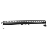 STAGE4 D-BAR 18 LED-панель BAR, 18х3 Вт., RGBW